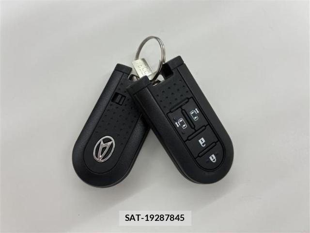 Daihatsu MOVE CANBUS 2022-04 8857039-15
