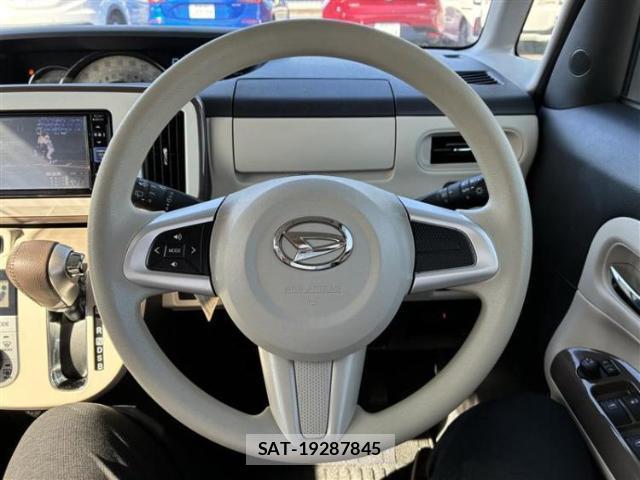 Daihatsu MOVE CANBUS 2022-04 8857039-16