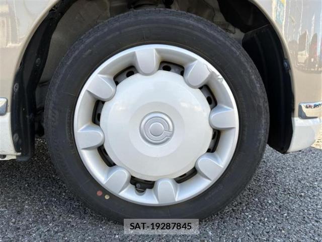 Daihatsu MOVE CANBUS 2022-04 8857039-17