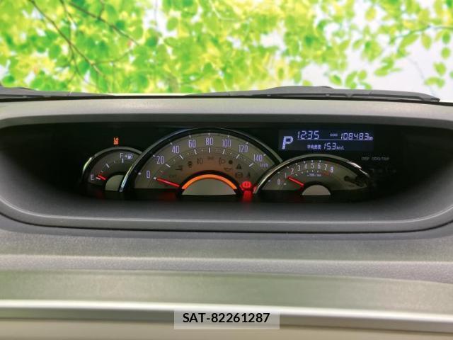 Daihatsu MOVE CANBUS 2016-10 8857064-13