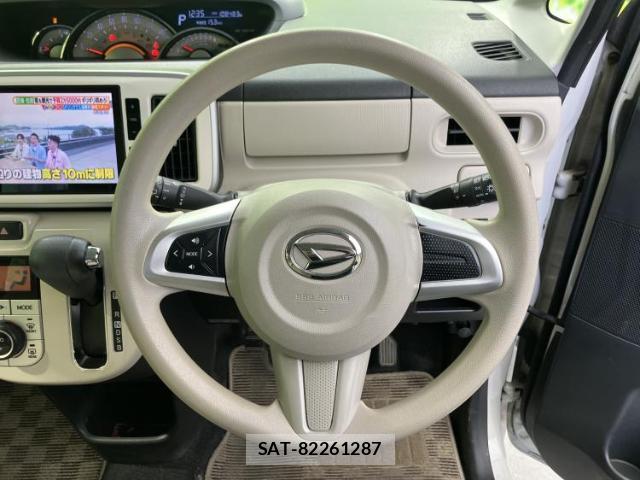 Daihatsu MOVE CANBUS 2016-10 8857064-14