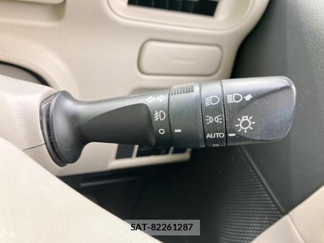Daihatsu MOVE CANBUS 2016-10 8857064-15