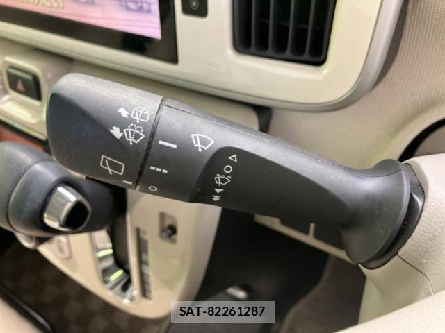 Daihatsu MOVE CANBUS 2016-10 8857064-16