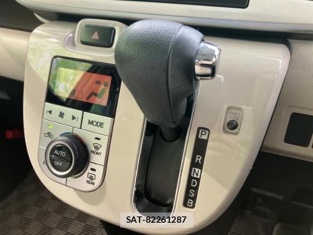Daihatsu MOVE CANBUS 2016-10 8857064-17