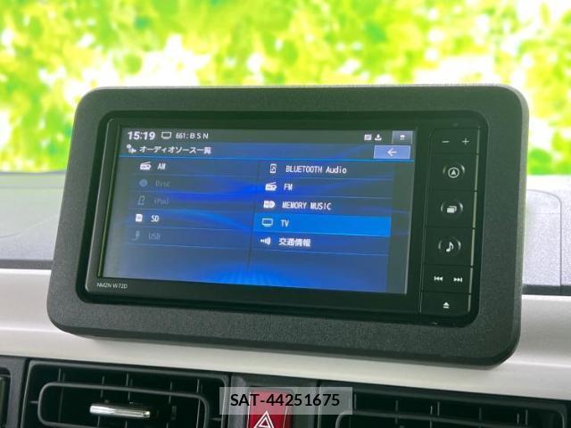 Daihatsu MOVE CANBUS 2023-02 8857104-10