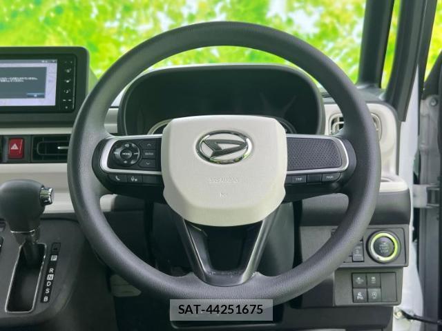 Daihatsu MOVE CANBUS 2023-02 8857104-14