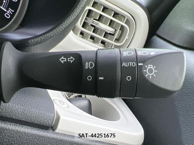Daihatsu MOVE CANBUS 2023-02 8857104-15