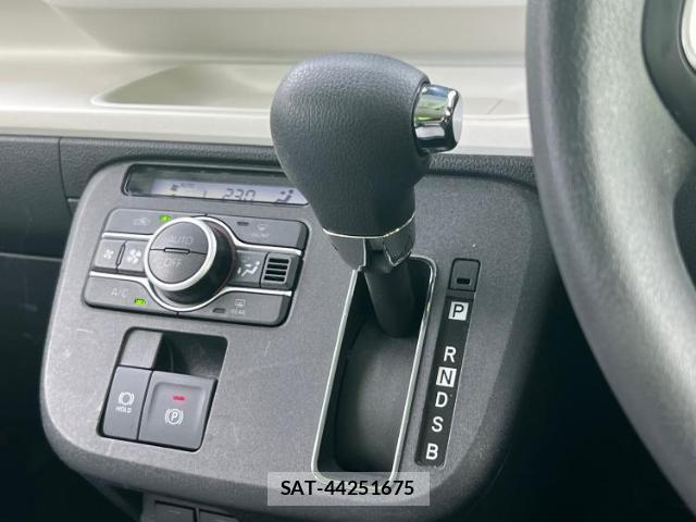 Daihatsu MOVE CANBUS 2023-02 8857104-17