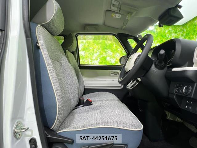 Daihatsu MOVE CANBUS 2023-02 8857104-3