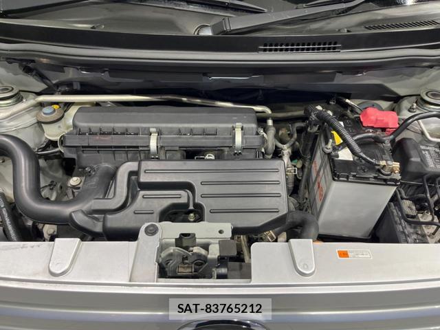 Daihatsu MOVE CONTE 2015-09 8856589-17