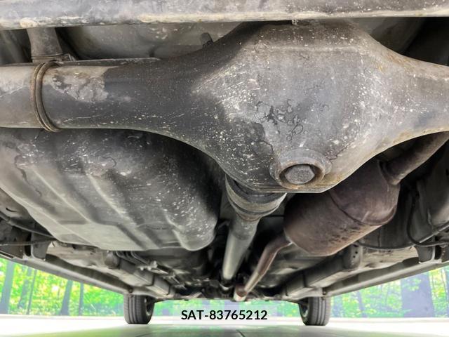 Daihatsu MOVE CONTE 2015-09 8856589-18