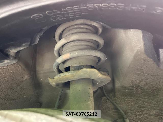 Daihatsu MOVE CONTE 2015-09 8856589-19