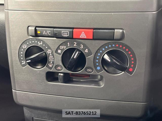 Daihatsu MOVE CONTE 2015-09 8856589-5