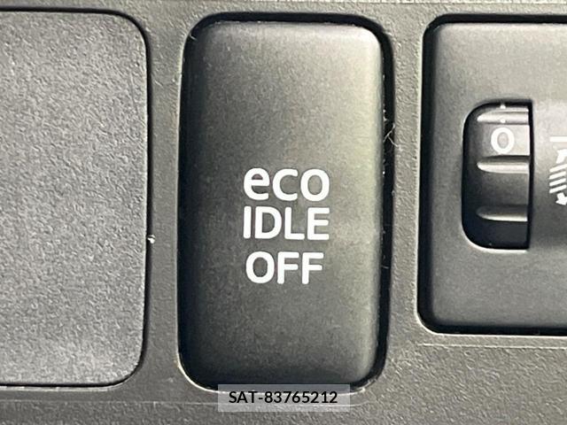 Daihatsu MOVE CONTE 2015-09 8856589-6