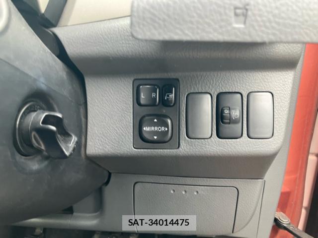 Daihatsu MOVE LATTE 2007-08 8854535-10