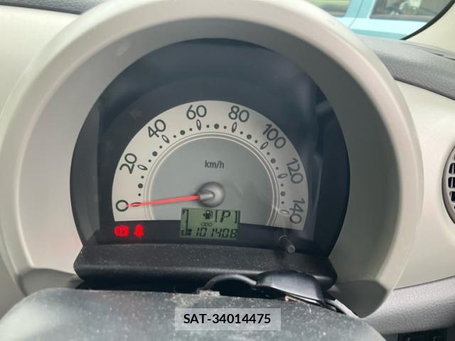 Daihatsu MOVE LATTE 2007-08 8854535-18