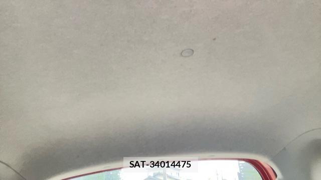 Daihatsu MOVE LATTE 2007-08 8854535-19
