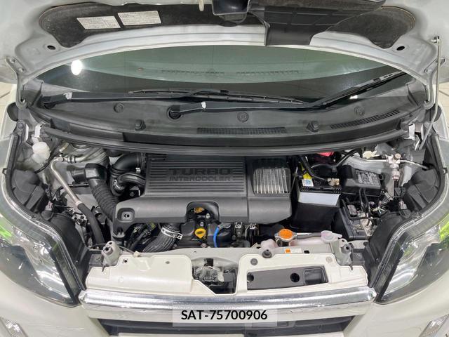 Daihatsu MOVE 2014-04 8853836-17