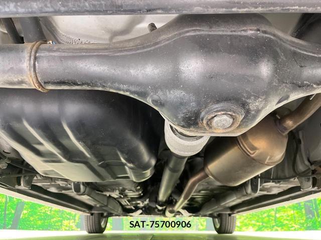 Daihatsu MOVE 2014-04 8853836-18
