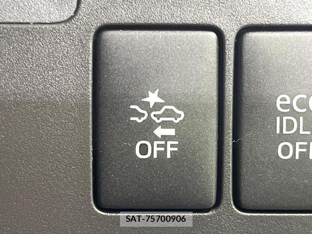 Daihatsu MOVE 2014-04 8853836-2