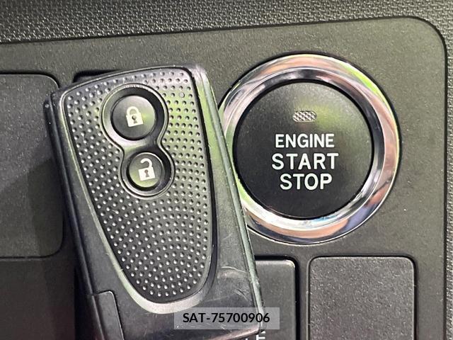 Daihatsu MOVE 2014-04 8853836-6