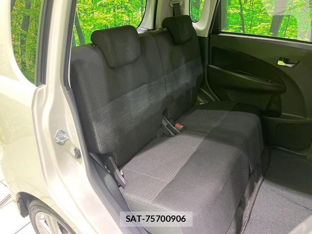 Daihatsu MOVE 2014-04 8853836-8