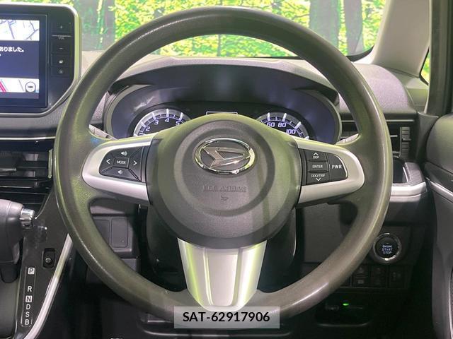 Daihatsu MOVE 2021-08 8853842-10