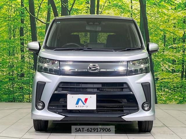 Daihatsu MOVE 2021-08 8853842-13