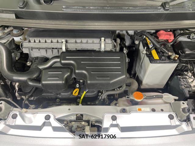 Daihatsu MOVE 2021-08 8853842-17