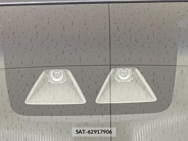 Daihatsu MOVE 2021-08 8853842-2