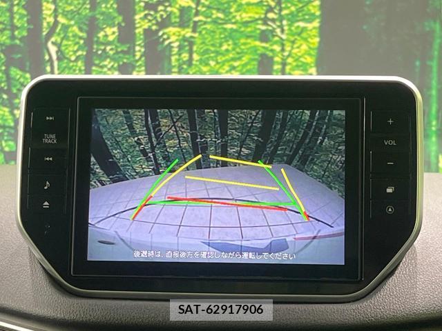 Daihatsu MOVE 2021-08 8853842-4