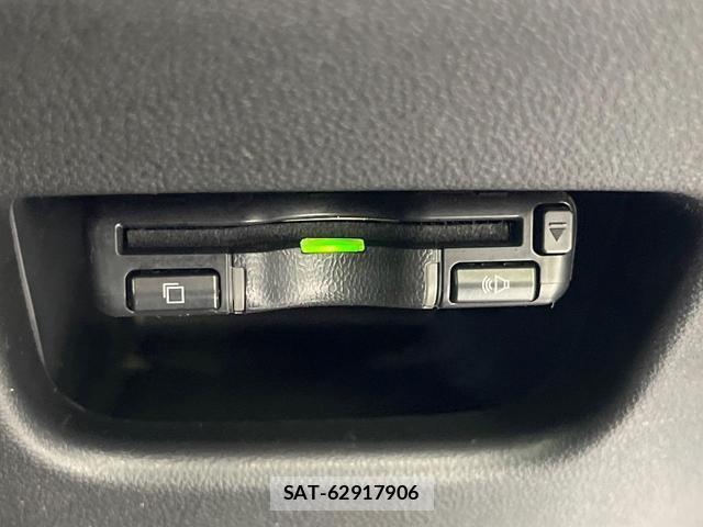 Daihatsu MOVE 2021-08 8853842-5
