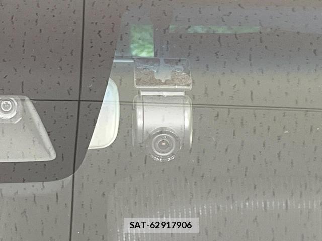Daihatsu MOVE 2021-08 8853842-6