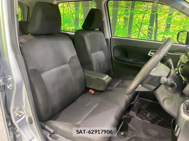 Daihatsu MOVE 2021-08 8853842-7