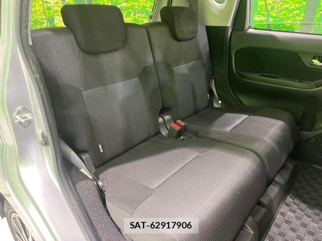 Daihatsu MOVE 2021-08 8853842-8