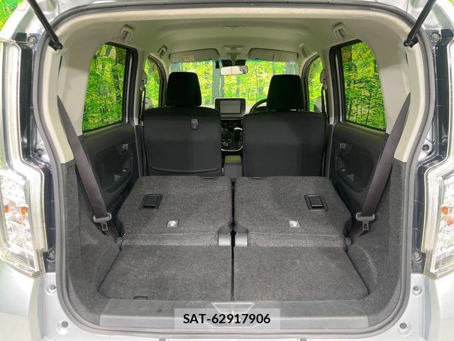 Daihatsu MOVE 2021-08 8853842-9