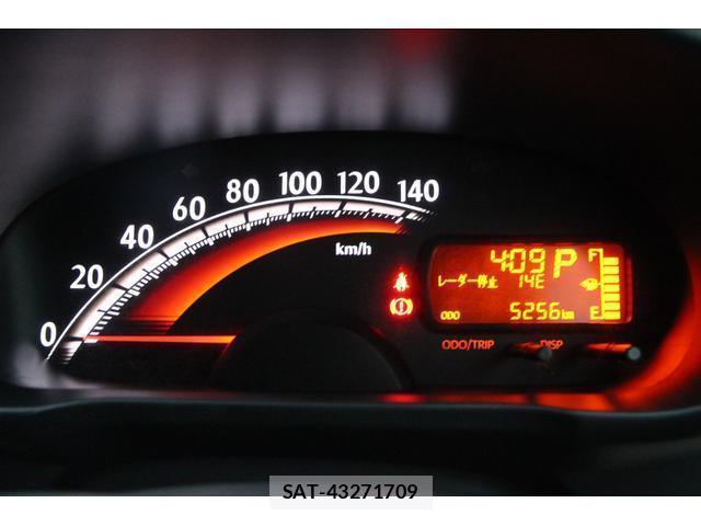 Daihatsu MOVE 2013-08 8853855-10
