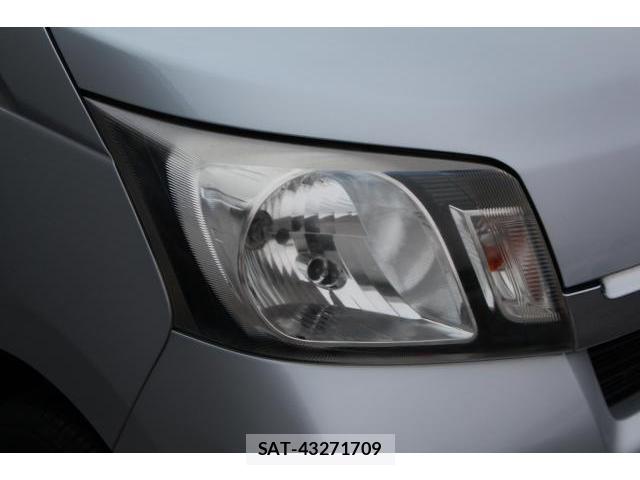 Daihatsu MOVE 2013-08 8853855-12