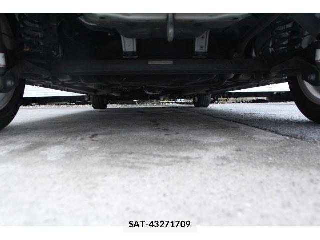 Daihatsu MOVE 2013-08 8853855-14