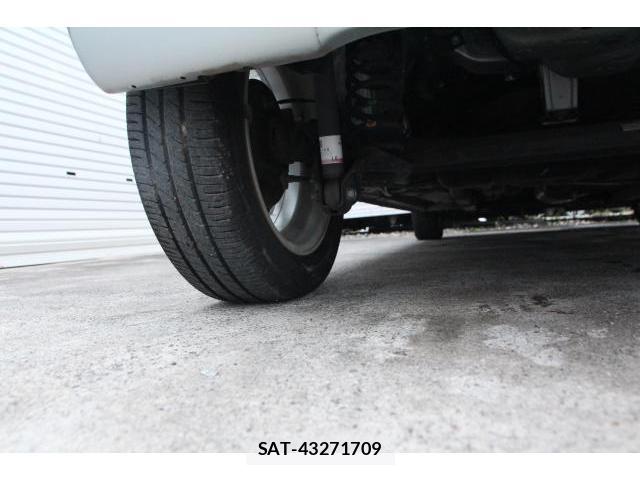 Daihatsu MOVE 2013-08 8853855-15