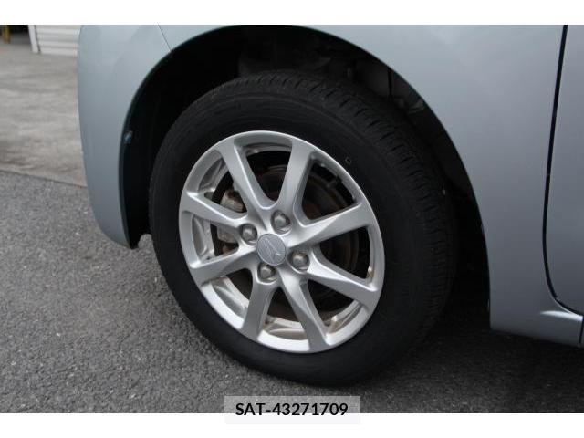 Daihatsu MOVE 2013-08 8853855-16