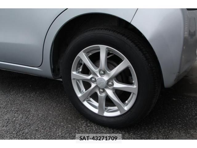 Daihatsu MOVE 2013-08 8853855-17
