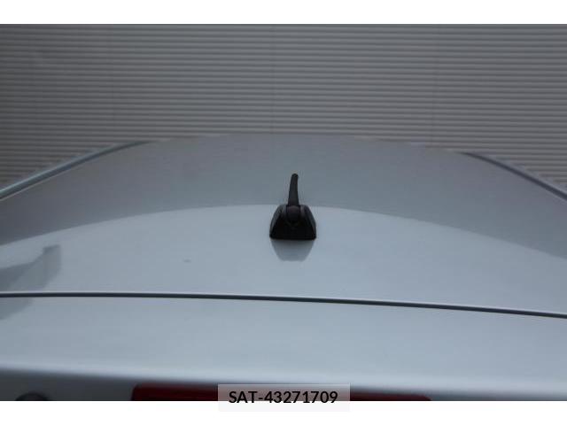 Daihatsu MOVE 2013-08 8853855-18
