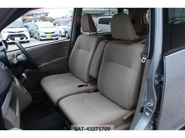Daihatsu MOVE 2013-08 8853855-19