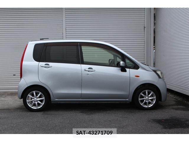 Daihatsu MOVE 2013-08 8853855-2
