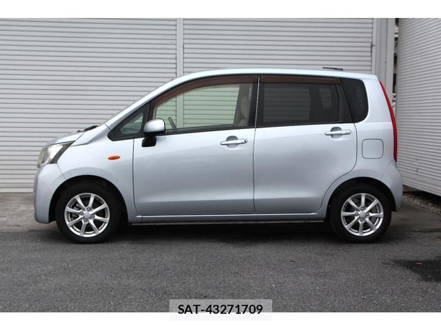 Daihatsu MOVE 2013-08 8853855-3