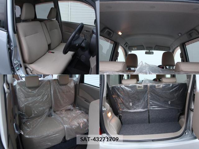 Daihatsu MOVE 2013-08 8853855-5