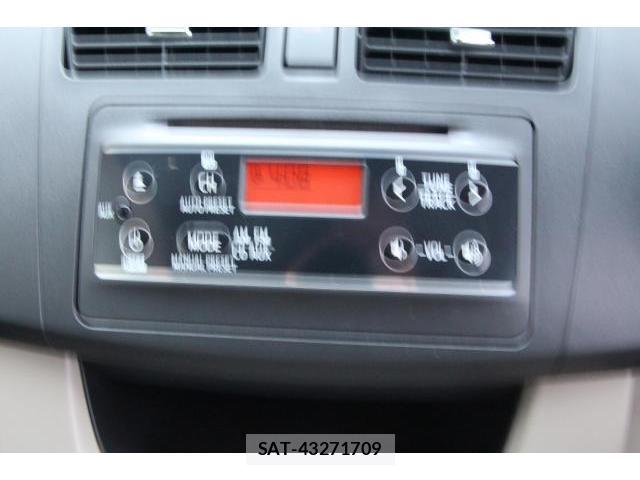 Daihatsu MOVE 2013-08 8853855-6