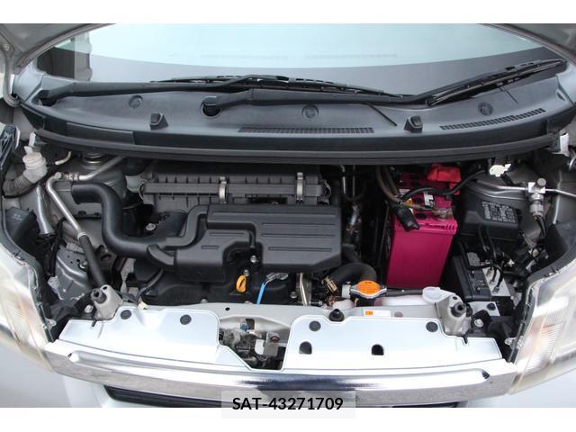 Daihatsu MOVE 2013-08 8853855-7