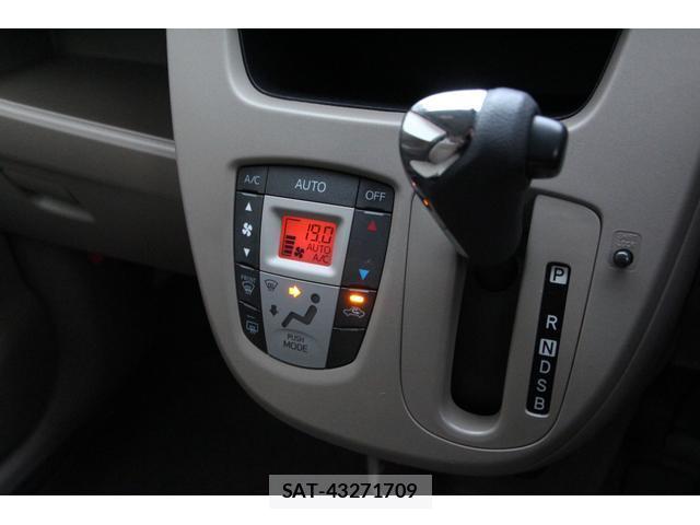 Daihatsu MOVE 2013-08 8853855-9